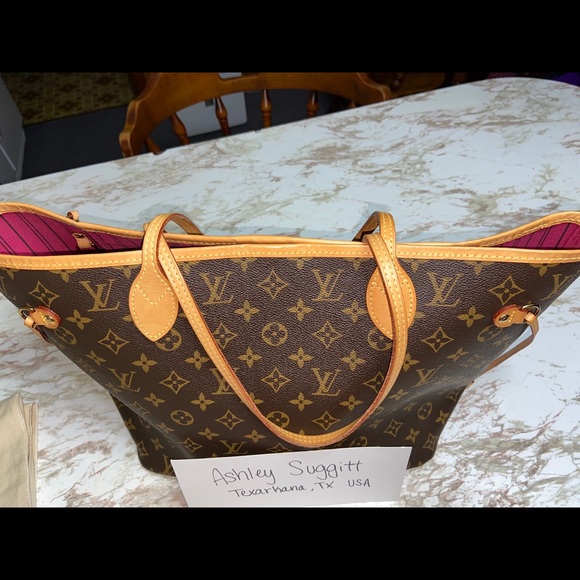 🔆SOLD🔆 - Picture 8 of 8